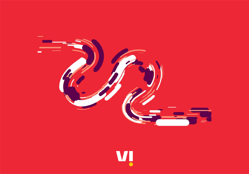Vi_System_Donts_02-07.jpg