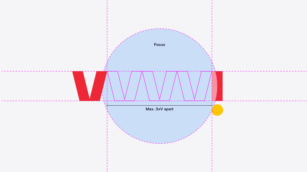 Vi_System_Frame_01-13.jpg