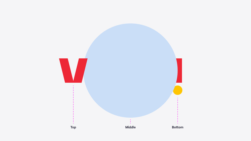 Vi_System_Frame_01-14.jpg