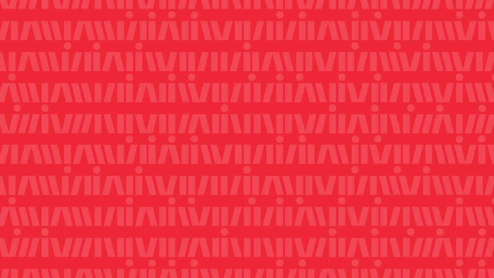 Vi_System_Pattern_01-01.jpg