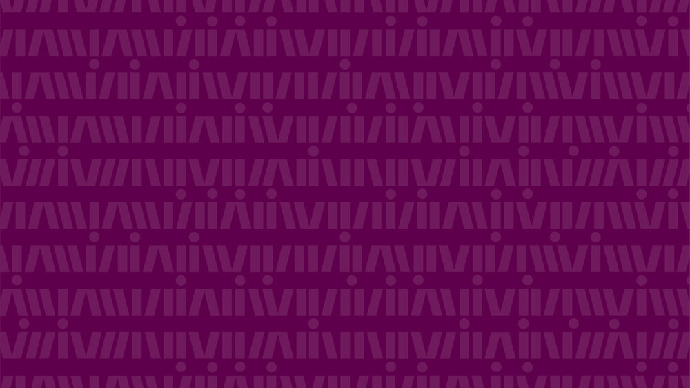 Vi_System_Pattern_02-02.jpg