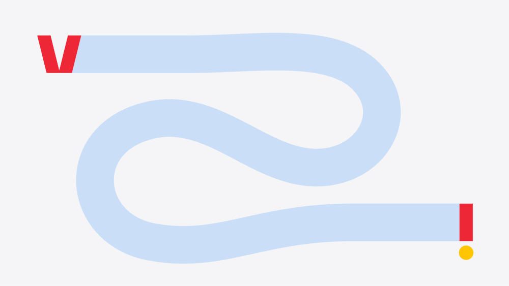 Vi_System_Trails_01.gif