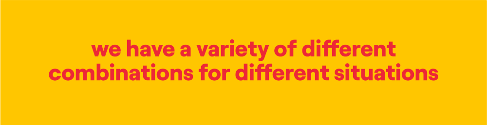 Vi_Type_Animation-banner_01.gif