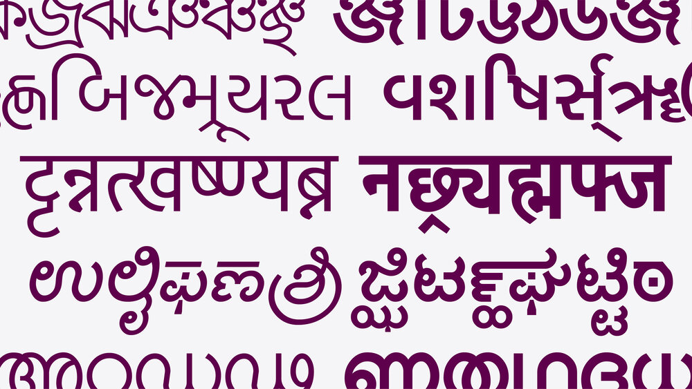Vi_Type_Elements_04-10.jpg