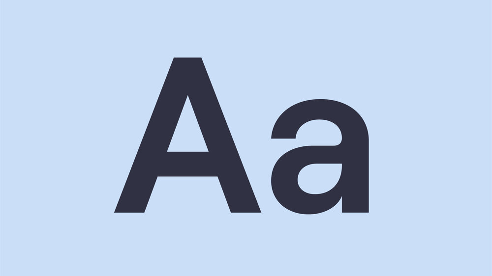 Vi_Type_Elements_05-02.jpg