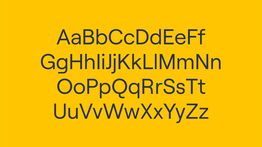 Vi_Type_Elements_05-03.jpg