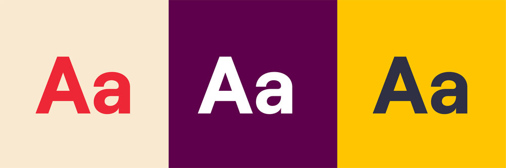 Vi_Type_Elements_05-05.jpg