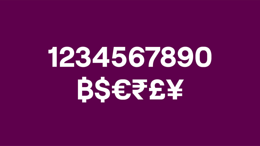Vi_Type_Elements_05-10.jpg