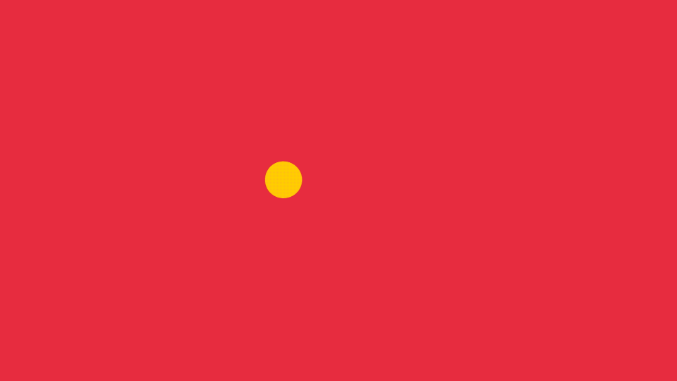 _5_Endframe_simple.gif